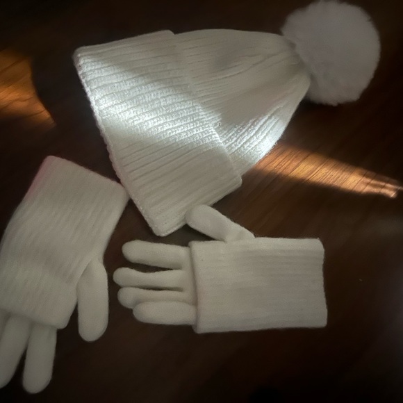 Winter gear - Picture 2 of 2